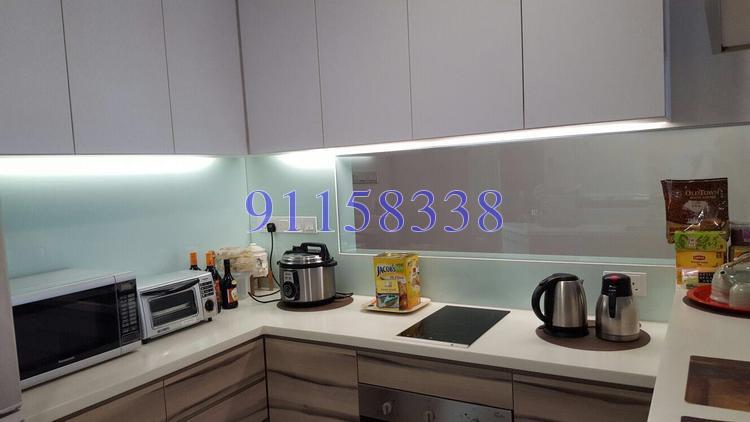 Boonview (D20), Condominium #128323272
